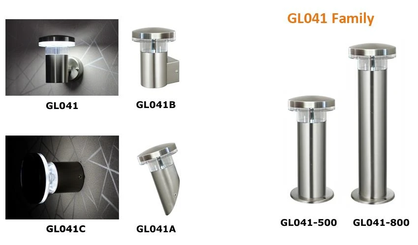 GL041-3