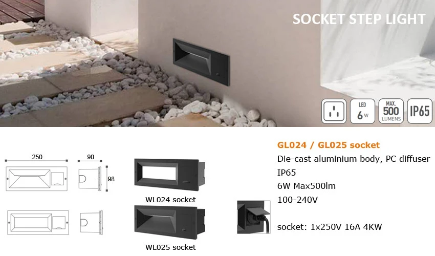 product-850-500