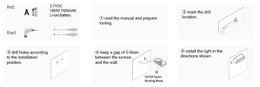 product-850-285 product-850-285