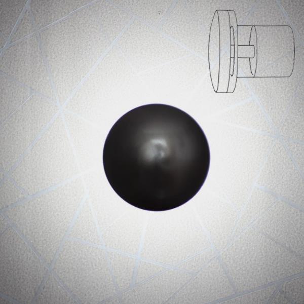 Outdoor Wall Mounted Light Single Head