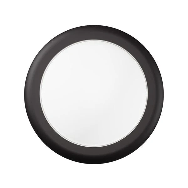 LED-Stufenleuchten aus Kunststoff